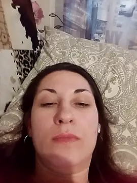 Snapshot of RitaLovvee chatting on October 5, 2025, 11:23 am RitaLovvee online show from October 5, 2025, 11:23 am