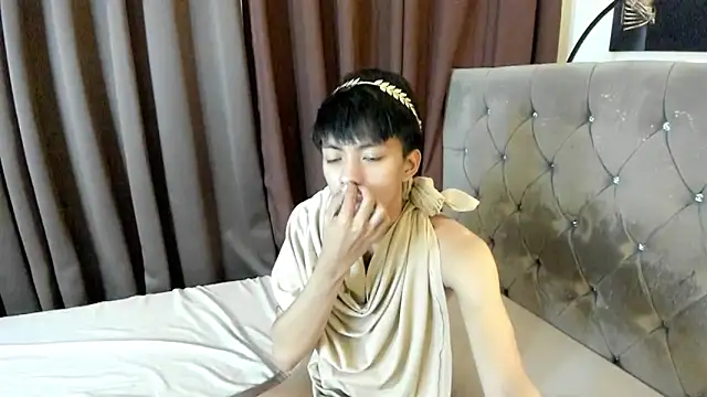 jayxxxlovescock online show from February 9, 2026, 10:08 pm