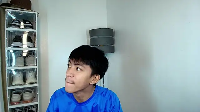 jayxxxlovescock online show from September 25, 2025, 5:19 pm