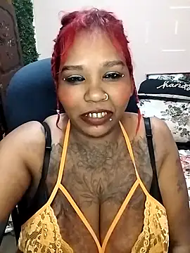 Javel123 online show from June 10, 2026, 10:05 am