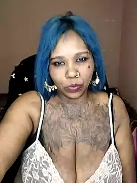 Javel123 online show from July 28, 2026, 10:34 am