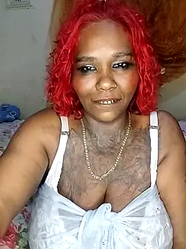 Javel123 online show from February 1, 2026, 7:56 pm