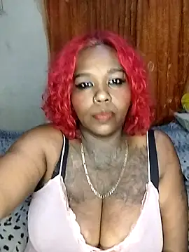 Javel123 online show from February 15, 2026, 7:57 pm