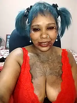 Javel123 online show from July 11, 2026, 8:09 pm