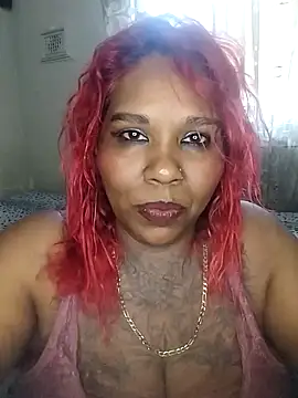 Javel123 online show from November 9, 2025, 10:41 am