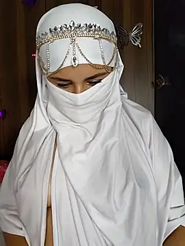 sahara1  online show from November 1, 2025, 11:53 pm