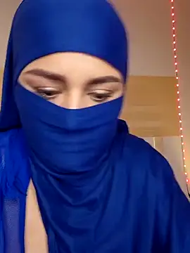 sahara1  online show from September 29, 2025, 10:44 am