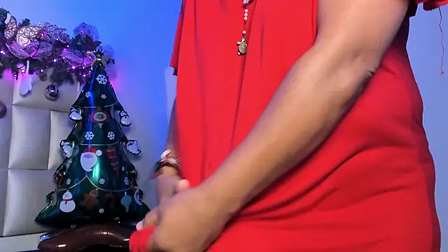 Snapshot of peyton__wat chatting on December 16, 2025, 11:58 am peyton wat online show from December 16, 2025, 11:58 am