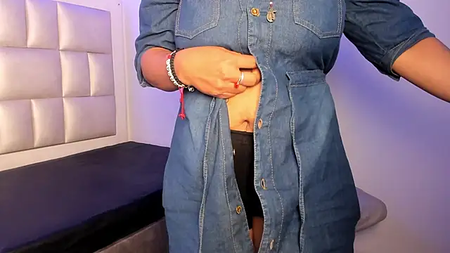 Snapshot of peyton__wat chatting on January 9, 2026, 12:12 pm peyton wat online show from January 9, 2026, 12:12 pm