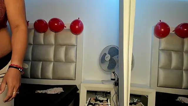 peyton  wat online show from March 5, 2026, 12:13 pm