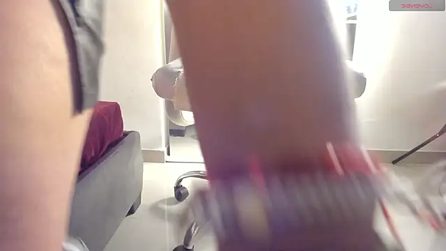 Snapshot of peyton__wat chatting on October 13, 2025, 11:56 am peyton wat online show from October 13, 2025, 11:56 am