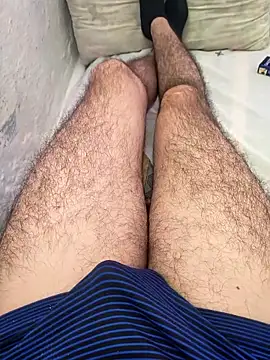 Mizo200 online show from October 14, 2025, 2:28 pm