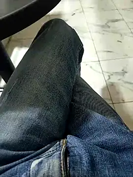 Mizo200 online show from October 4, 2025, 5:36 pm