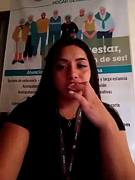 ANDREA-10  online show from February 13, 2026, 2:28 pm