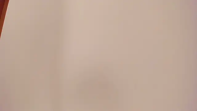 Snapshot of _Malak chatting on October 25, 2025, 6:30 pm Malak online show from October 25, 2025, 6:30 pm