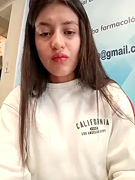 SALOME-28  online show from November 24, 2025, 3:12 pm