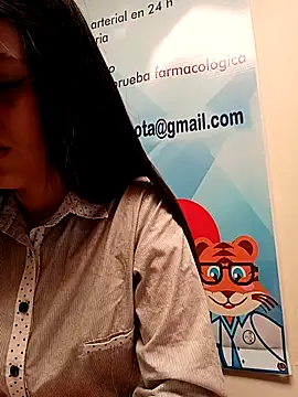 SALOME-28  online show from December 2, 2025, 2:30 pm