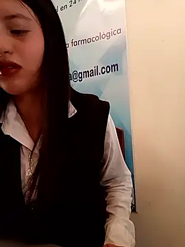 SALOME-28  online show from January 15, 2026, 3:15 pm