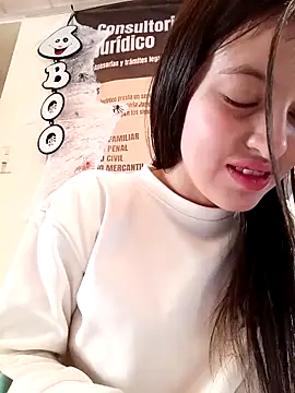 SALOME-28  online show from October 25, 2025, 2:39 pm