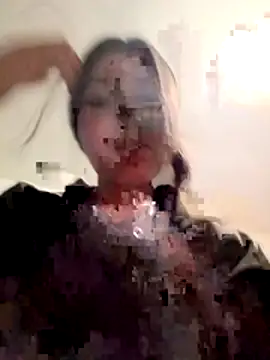 Snapshot of SALOME-28_ chatting on April 29, 2026, 6:14 pm SALOME-28 online show from April 29, 2026, 6:14 pm