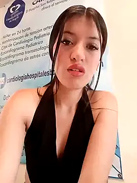 Snapshot of SALOME-28_ chatting on April 8, 2026, 3:02 pm SALOME-28 online show from April 8, 2026, 3:02 pm