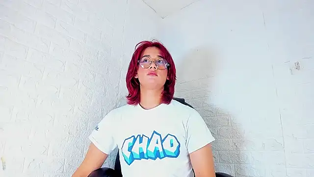 Marian Cristal online show from January 12, 2026, 3:13 am