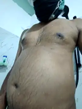 DICKLANKA online show from April 17, 2026, 3:48 pm