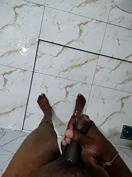 DICKLANKA online show from February 27, 2026, 5:46 pm