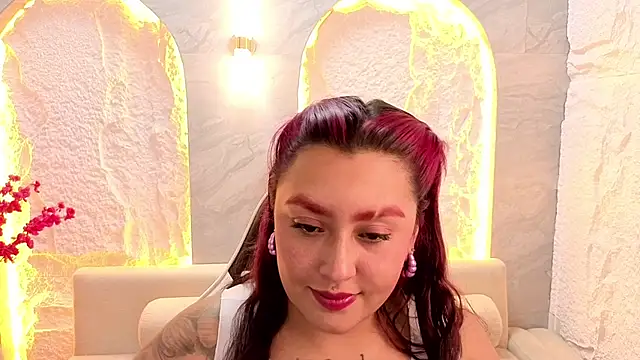 Snapshot of brittany_tp chatting on September 27, 2025, 3:23 am brittany tp online show from September 27, 2025, 3:23 am