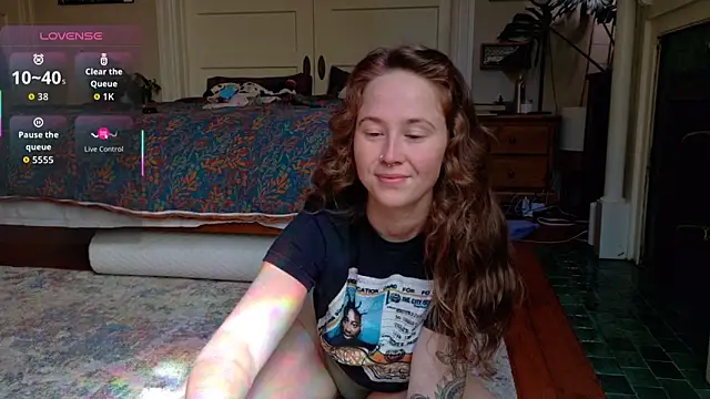 wutangwendy online show from April 7, 2026, 5:48 pm