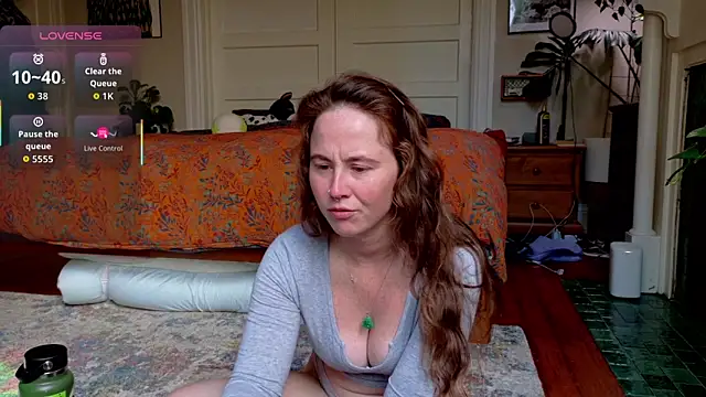 wutangwendy online show from March 25, 2026, 5:56 pm