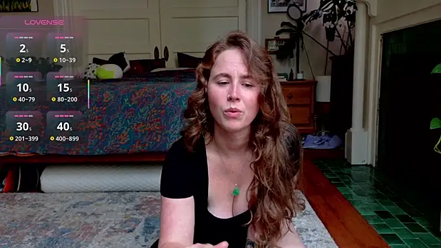 wutangwendy online show from June 2, 2026, 7:14 pm