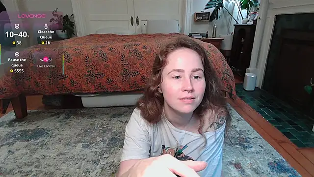 wutangwendy online show from January 5, 2026, 6:22 pm