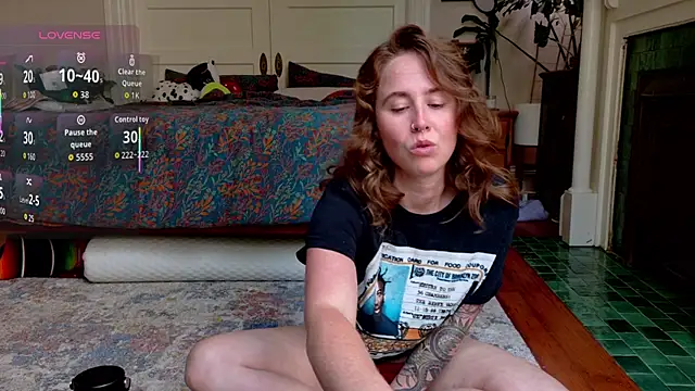 wutangwendy online show from June 4, 2026, 5:50 pm