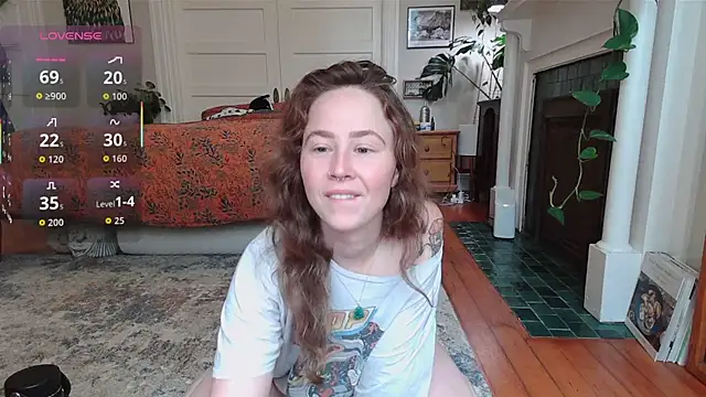 wutangwendy online show from February 10, 2026, 5:56 pm