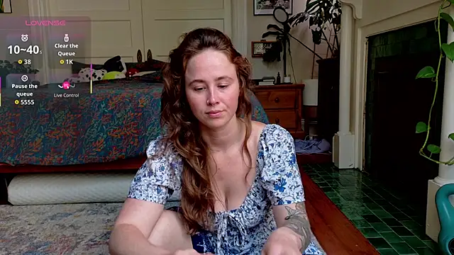 wutangwendy online show from June 1, 2026, 6:07 pm