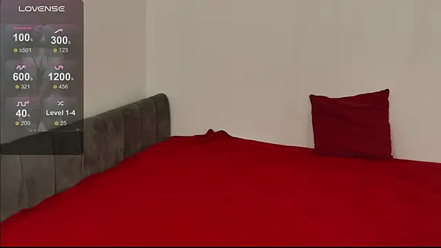 lettheskyfallx online show from November 27, 2025, 12:44 am