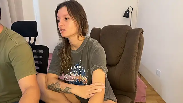 peterpancp online show from February 5, 2026, 2:35 pm