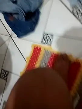 Snapshot of kaypereira chatting on November 7, 2025, 10:24 pm kaypereira online show from November 7, 2025, 10:24 pm