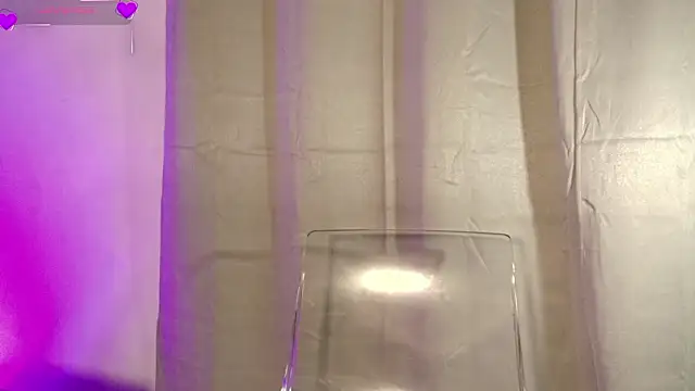 Missdionne curly online show from February 10, 2026, 11:20 am