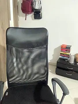 sweet-abbie online show from October 30, 2025, 2:21 am