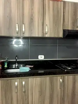 sweet-abbie online show from November 18, 2025, 2:49 am