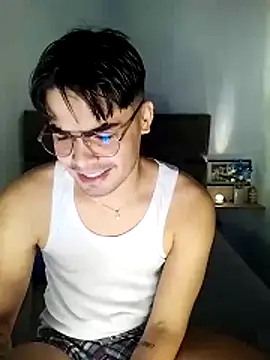 Mason grey online show from December 16, 2025, 1:32 am