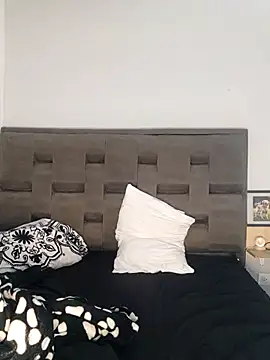 Mason grey online show from November 15, 2025, 2:10 pm