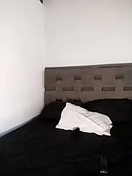 Mason grey online show from January 7, 2026, 9:31 pm