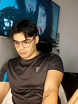 Mason grey online show from November 4, 2025, 12:20 pm