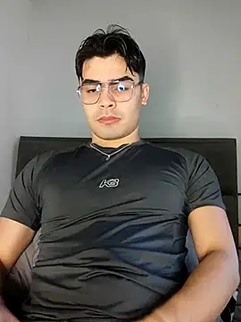 Mason grey online show from October 29, 2025, 11:42 am