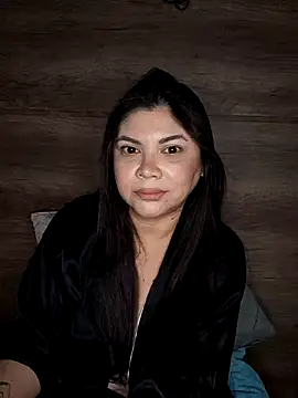 Meli28  online show from July 9, 2026, 3:07 am