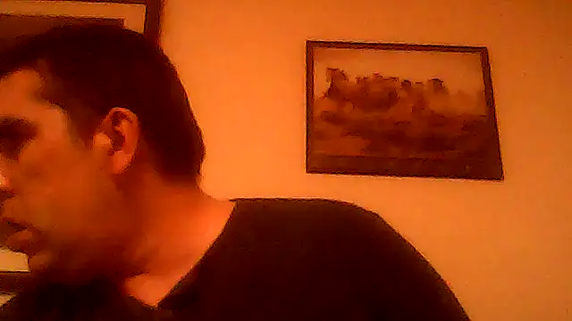 matmiz online show from July 10, 2026, 1:49 am