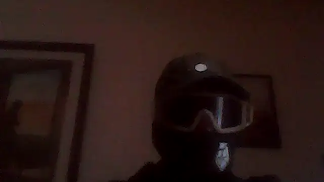 matmiz online show from May 21, 2026, 6:38 pm